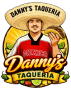 Danny's Taqueria